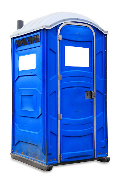 Best ADA-Compliant Portable Toilet Rental  in Spring Lake, NC