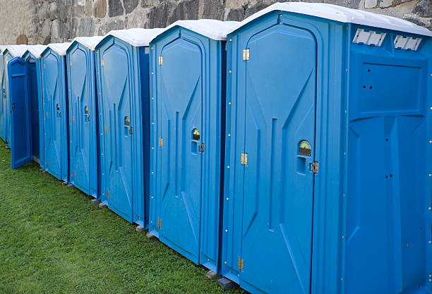  Spring Lake, NC Portable Potty Rental Pros